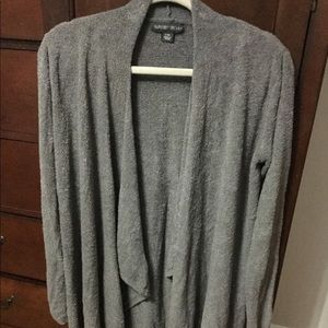 EUC Barefoot Dreams Sweater🥶SALE🥶